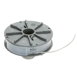 Gardena reservespoel (typenr. 5307) tbv Easycut 400