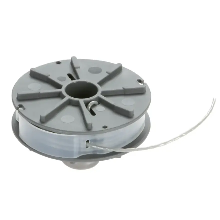 Gardena reservespoel (typenr. 5307) tbv Easycut 400