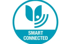 Gardena Robotmaaier Smart Sileno Sense 600
