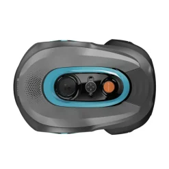 Gardena Robotmaaier Smart Sileno Sense 600