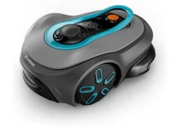 Gardena robotmaaier Smart Sileno Free 1200