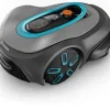 Gardena robotmaaier Smart Sileno max 1200 m²