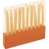 Gardena shampoostaafjes 00989-30 (cassette 10 stuks)