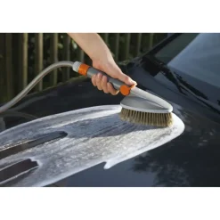 Gardena shampoostaafjes 00989-30 (cassette 10 stuks)