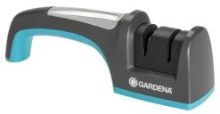Gardena slijper