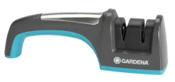 Gardena slijper