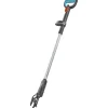 Gardena Slimcut takkenschaar