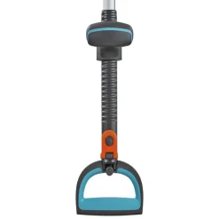 Gardena Slimcut takkenschaar