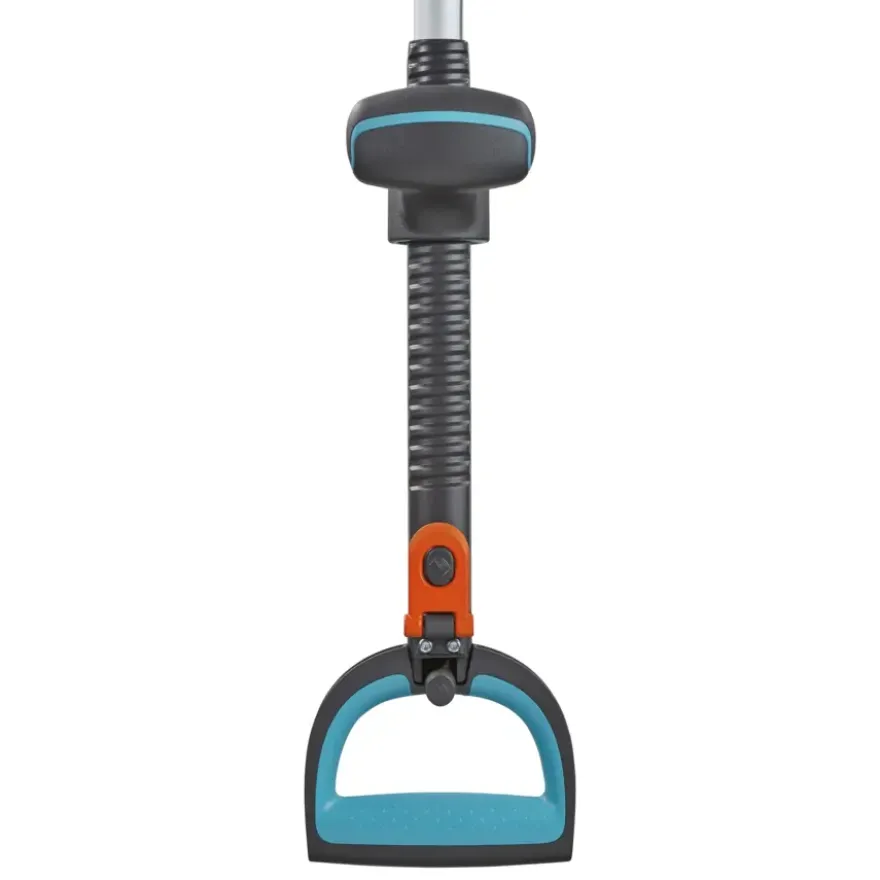 Gardena Slimcut takkenschaar