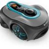 GARDENA smart SILENO Free robotmaaier max 1500m² draadloos