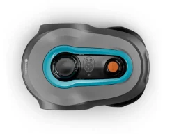 GARDENA smart SILENO Free robotmaaier max 1500m² draadloos