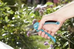 Gardena snoeischaar Classic