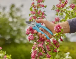 Gardena snoeischaar EasyCut