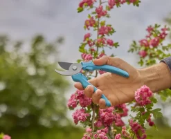 Gardena snoeischaar EasyCut