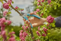Gardena snoeischaar EasyCut