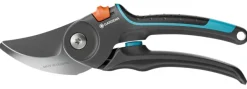 Gardena snoeischaar PremiumCut Pro vers hout bypass