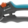 Gardena snoeischaar PremiumCut