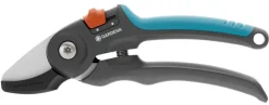 Gardena snoeischaar PremiumCut