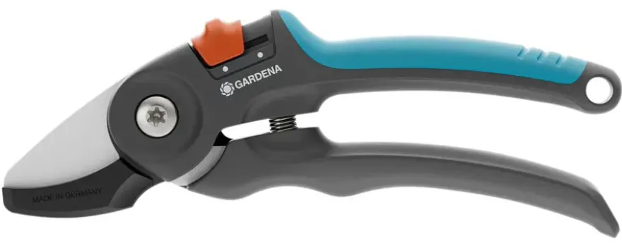 Gardena snoeischaar PremiumCut