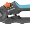 Gardena snoeischaar PremiumCut Flex - bypass - tuinsnoeischaar voor groen hout - 24 mm