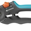 Gardena snoeischaar PremiumCut voor vers hout met bypass-snede - 22 mm snoeidiameter