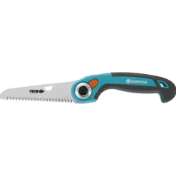 Gardena snoeizaag 135P inklapbaar