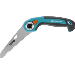 Gardena snoeizaag 135P inklapbaar
