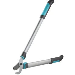 Gardena takkenschaar Easycut 680B