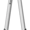 Gardena takkenschaar EasyCut L bypass