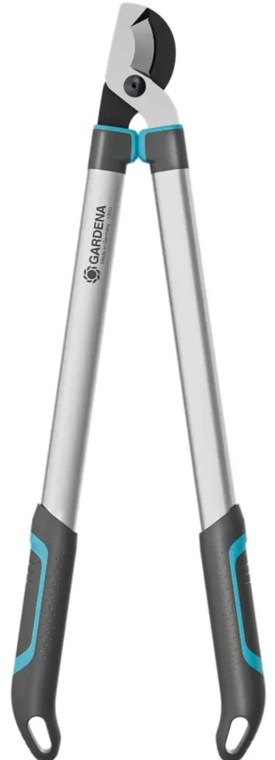 Gardena takkenschaar EasyCut L bypass