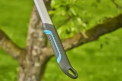 Gardena takkenschaar EasyCut L bypass