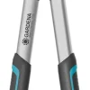 Gardena takkenschaar EasyCut S bypass