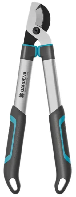 Gardena takkenschaar EasyCut S bypass