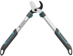 Gardena takkenschaar EasyCut S bypass