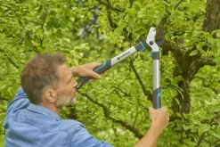 Gardena takkenschaar EasyCut S bypass