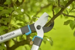 Gardena takkenschaar EasyCut S bypass