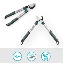 Gardena takkenschaar EasyCut S bypass