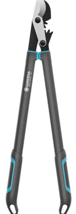 Gardena takkenschaar EnergyCut Pro L