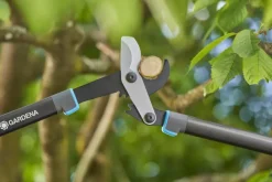 Gardena takkenschaar EnergyCut Pro L