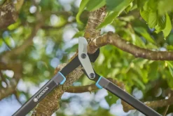 Gardena takkenschaar EnergyCut Pro L