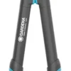 Gardena takkenschaar EnergyCut Pro S bypass