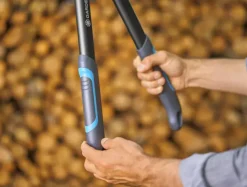 Gardena takkenschaar EnergyCut Pro S bypass