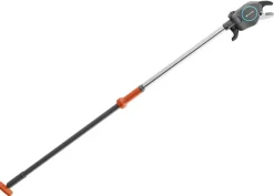 Gardena takkenschaar Starcut Pro S