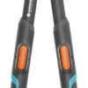 Gardena takkenschaar TeleCut Pro S