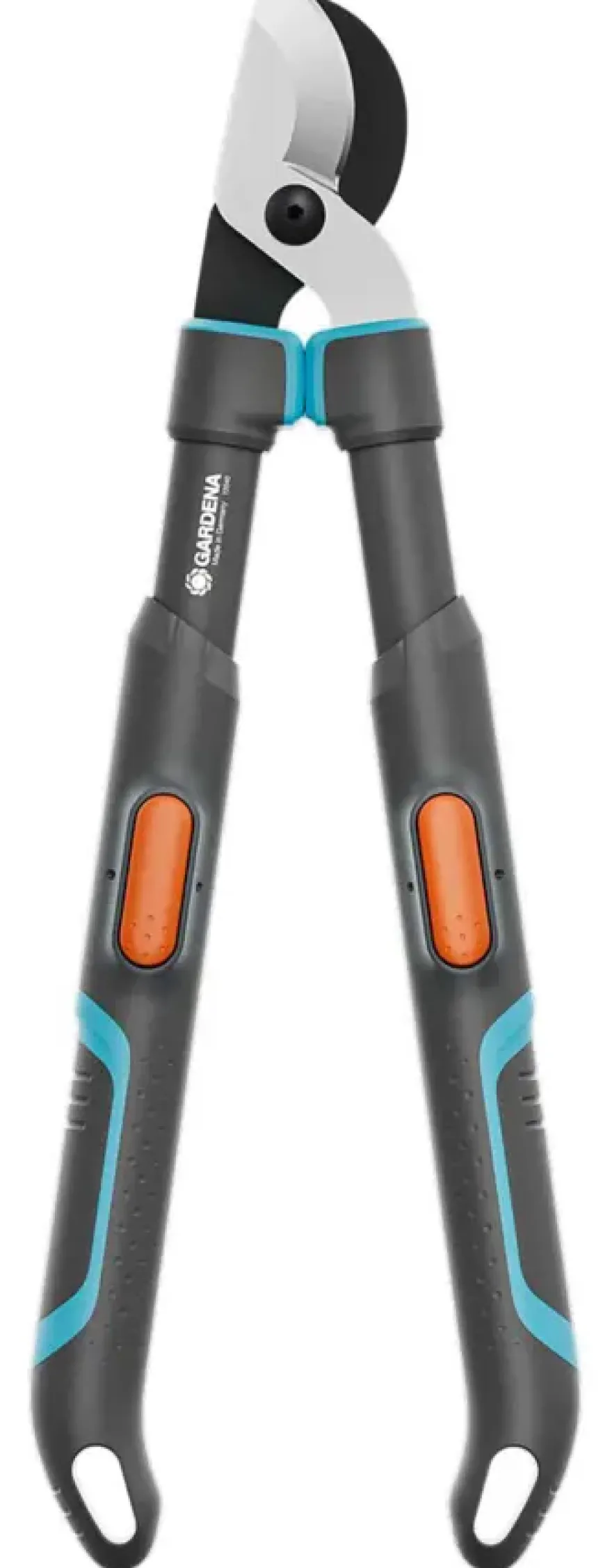 Gardena takkenschaar TeleCut Pro S