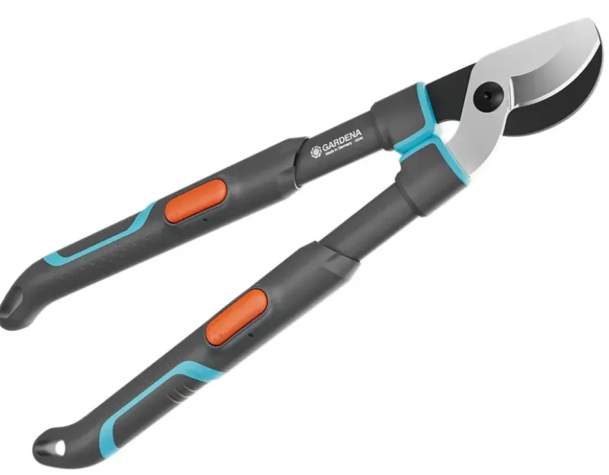 Gardena takkenschaar TeleCut Pro S