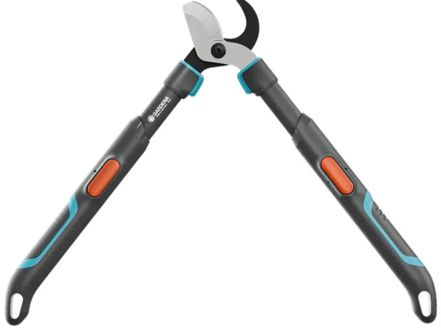 Gardena takkenschaar TeleCut Pro S