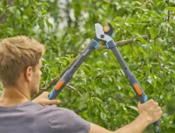 Gardena takkenschaar TeleCut Pro S