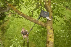 Gardena telescopische takkenschaar - StarCut Pro L