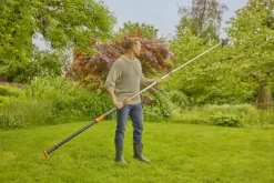 Gardena telescopische takkenschaar - StarCut Pro L